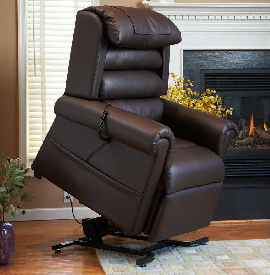 GILA BEND HEAT MASSAGE HIGHEST RATED CHAIRLIFT