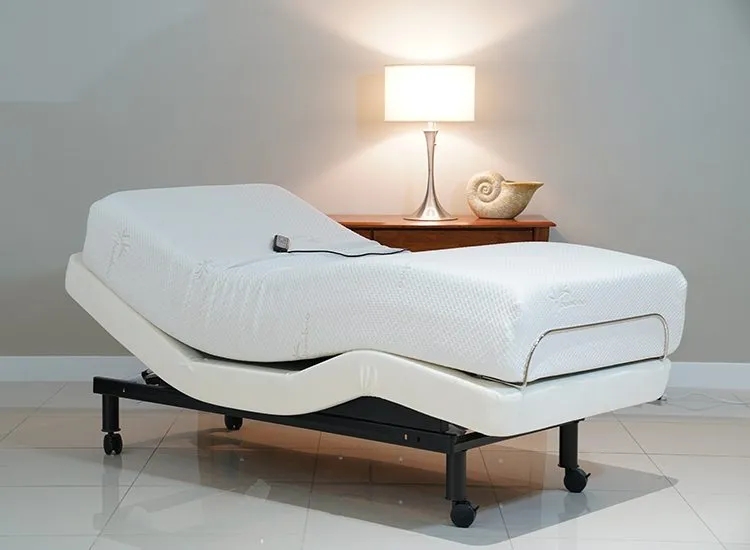 GILA BEND ADJUSTABLE BEDS