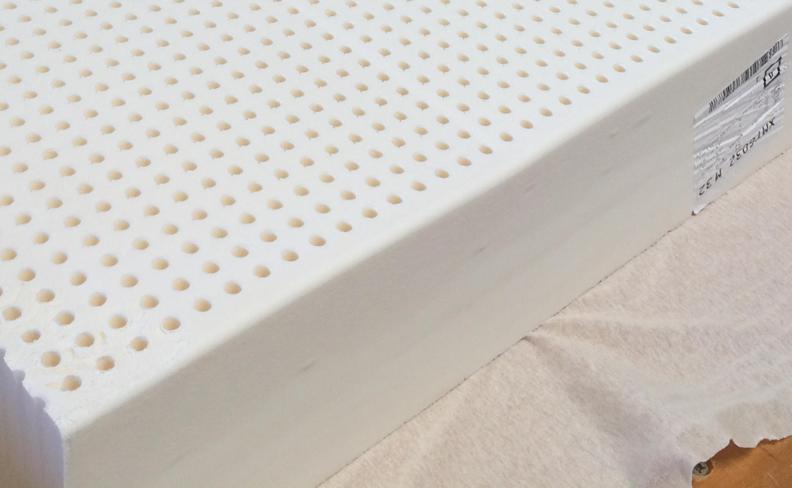 GILA BEND ORGANIC MATTRESSES